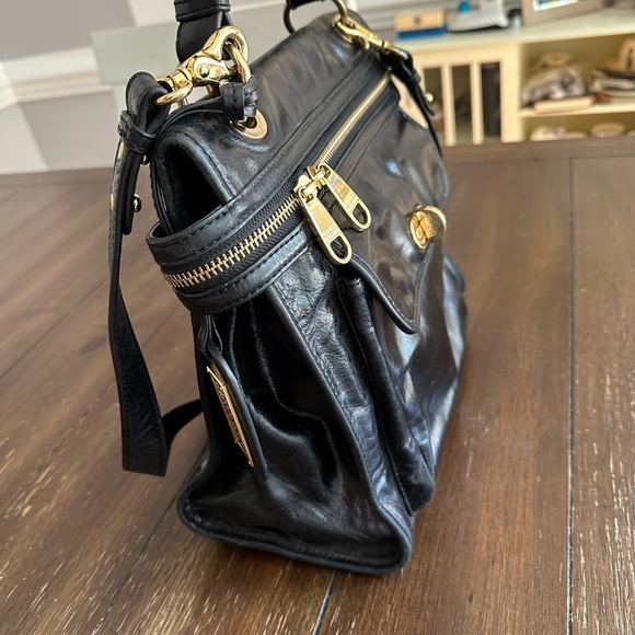 Badgley Mishka satchel - Picture 15 of 16